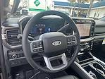 2024 Ford F-250 Crew Cab 4x4 Pickup for sale #L4DF00186 - photo 40