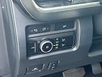 2024 Ford F-250 Crew Cab 4x4 Pickup for sale #L4DF00186 - photo 41