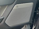 2024 Ford F-250 Crew Cab 4x4 Pickup for sale #L4DF00186 - photo 42