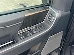 2024 Ford F-250 Crew Cab 4x4 Pickup for sale #L4DF00186 - photo 43