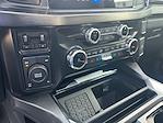 2024 Ford F-250 Crew Cab 4x4 Pickup for sale #L4DF00186 - photo 44