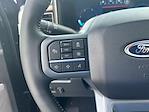 2024 Ford F-250 Crew Cab 4x4 Pickup for sale #L4DF00186 - photo 45