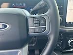 2024 Ford F-250 Crew Cab 4x4 Pickup for sale #L4DF00186 - photo 46
