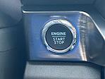 2024 Ford F-250 Crew Cab 4x4 Pickup for sale #L4DF00186 - photo 49