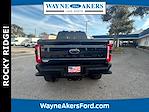 2024 Ford F-250 Crew Cab 4x4 Pickup for sale #L4DF00186 - photo 6