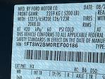2024 Ford F-250 Crew Cab 4x4 Pickup for sale #L4DF00186 - photo 51