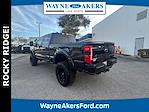 2024 Ford F-250 Crew Cab 4x4 Pickup for sale #L4DF00186 - photo 2