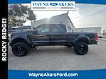 2024 Ford F-250 Crew Cab 4x4 Pickup for sale #L4DF00186 - photo 7
