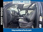 2024 Ford F-250 Crew Cab 4x4 Pickup for sale #L4DF00186 - photo 9