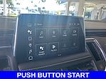2024 GMC Yukon XL 4WD SUV for sale #L4DF00186A - photo 13