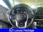 2024 GMC Yukon XL 4WD SUV for sale #L4DF00186A - photo 15