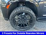 2024 GMC Yukon XL 4WD SUV for sale #L4DF00186A - photo 20
