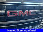 2024 GMC Yukon XL 4WD SUV for sale #L4DF00186A - photo 21