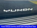 2024 GMC Yukon XL 4WD SUV for sale #L4DF00186A - photo 27