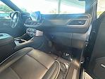 2024 GMC Yukon XL 4WD SUV for sale #L4DF00186A - photo 30