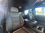 2024 GMC Yukon XL 4WD SUV for sale #L4DF00186A - photo 33