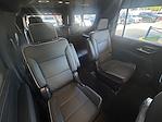 2024 GMC Yukon XL 4WD SUV for sale #L4DF00186A - photo 34