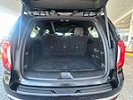 2024 GMC Yukon XL 4WD SUV for sale #L4DF00186A - photo 37