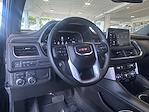 2024 GMC Yukon XL 4WD SUV for sale #L4DF00186A - photo 39
