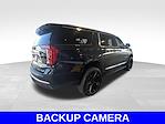 2024 GMC Yukon XL 4WD SUV for sale #L4DF00186A - photo 5