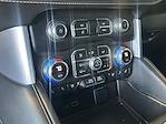 2024 GMC Yukon XL 4WD SUV for sale #L4DF00186A - photo 42