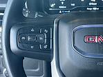 2024 GMC Yukon XL 4WD SUV for sale #L4DF00186A - photo 43
