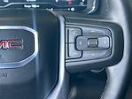 2024 GMC Yukon XL 4WD SUV for sale #L4DF00186A - photo 44