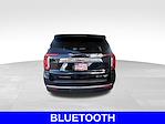 2024 GMC Yukon XL 4WD SUV for sale #L4DF00186A - photo 6