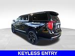2024 GMC Yukon XL 4WD SUV for sale #L4DF00186A - photo 2