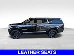 2024 GMC Yukon XL 4WD SUV for sale #L4DF00186A - photo 8