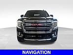 2024 GMC Yukon XL 4WD SUV for sale #L4DF00186A - photo 9