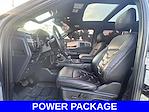 2021 Ford F-150 SuperCrew Cab 4x4 Pickup for sale #L4DF00200A - photo 10