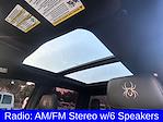2021 Ford F-150 SuperCrew Cab 4x4 Pickup for sale #L4DF00200A - photo 11