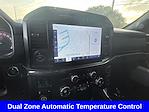 2021 Ford F-150 SuperCrew Cab 4x4 Pickup for sale #L4DF00200A - photo 12
