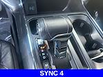 2021 Ford F-150 SuperCrew Cab 4x4 Pickup for sale #L4DF00200A - photo 16