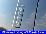 2021 Ford F-150 SuperCrew Cab 4x4 Pickup for sale #L4DF00200A - photo 18