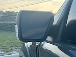 2021 Ford F-150 SuperCrew Cab 4x4 Pickup for sale #L4DF00200A - photo 19