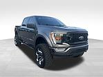 2021 Ford F-150 SuperCrew Cab 4x4 Pickup for sale #L4DF00200A - photo 3