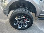 2021 Ford F-150 SuperCrew Cab 4x4 Pickup for sale #L4DF00200A - photo 21
