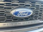 2021 Ford F-150 SuperCrew Cab 4x4 Pickup for sale #L4DF00200A - photo 22