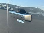 2021 Ford F-150 SuperCrew Cab 4x4 Pickup for sale #L4DF00200A - photo 23