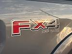 2021 Ford F-150 SuperCrew Cab 4x4 Pickup for sale #L4DF00200A - photo 24