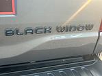 2021 Ford F-150 SuperCrew Cab 4x4 Pickup for sale #L4DF00200A - photo 25