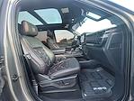 2021 Ford F-150 SuperCrew Cab 4x4 Pickup for sale #L4DF00200A - photo 27