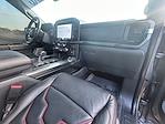2021 Ford F-150 SuperCrew Cab 4x4 Pickup for sale #L4DF00200A - photo 29