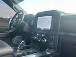 2021 Ford F-150 SuperCrew Cab 4x4 Pickup for sale #L4DF00200A - photo 30