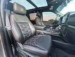 2021 Ford F-150 SuperCrew Cab 4x4 Pickup for sale #L4DF00200A - photo 31