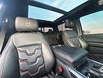 2021 Ford F-150 SuperCrew Cab 4x4 Pickup for sale #L4DF00200A - photo 32