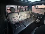 2021 Ford F-150 SuperCrew Cab 4x4 Pickup for sale #L4DF00200A - photo 33