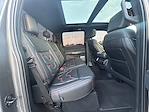 2021 Ford F-150 SuperCrew Cab 4x4 Pickup for sale #L4DF00200A - photo 34